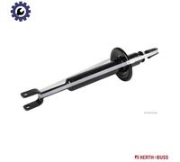SHOCK ABSORBER J4300822 FOR SEAT AUDI A4/S4/Convertible CJCC/CAGC/CGLB 2.0L 4cyl
