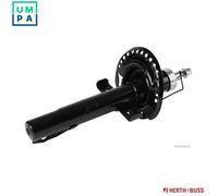 SHOCK ABSORBER J4300825 FOR RENAULT SCENIC/II/GRAND K9K734/732/728/724 1.5L 4cyl