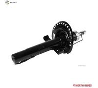 SHOCK ABSORBER J4300825 FOR RENAULT SCENIC/II/GRAND K9K734/732/728/724 1.5L 4cyl