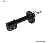 SHOCK ABSORBER J4300850 FOR VAUXHALL TIGRA/Mk CORSA/VAN/II CORSAVAN NOVA OPEL