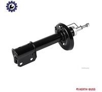 SHOCK ABSORBER J4300850 FOR VAUXHALL TIGRA/Mk CORSA/VAN/II CORSAVAN NOVA OPEL