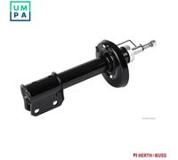 SHOCK ABSORBER J4300850 FOR VAUXHALL TIGRA/Mk CORSA/VAN/II CORSAVAN NOVA OPEL