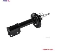 SHOCK ABSORBER J4300850 FOR VAUXHALL TIGRA/Mk CORSA/VAN/II CORSAVAN NOVA OPEL