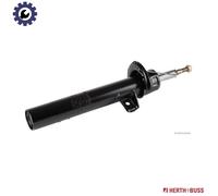 Herth+Buss Shock Absorber J4300869 - for BMW N47D20A/C N46B20B/CB/BD/C/CC/CD/E N43B20A 2.0L