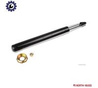 SHOCK ABSORBER J4300901 FOR DAEWOO CIELO LANOS/SENS NEXIA ESPERO ARANOS OPEL