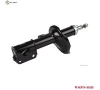 SHOCK ABSORBER J4300903 FOR DAEWOO LACETTI/Hatchback NUBIRA/Break/Wagon 1.8L