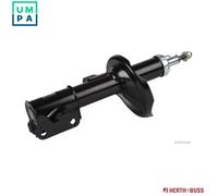 SHOCK ABSORBER J4300903 FOR DAEWOO LACETTI/Hatchback NUBIRA/Break/Wagon 1.8L