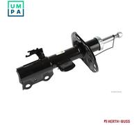 SHOCK ABSORBER J4302002 FOR TOYOTA COROLLA/iM/QUEST/ALTIS AURIS/VAN/Hatchback