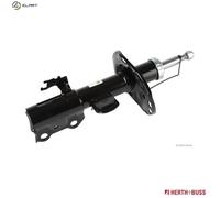 SHOCK ABSORBER J4302002 FOR TOYOTA COROLLA/iM/QUEST/ALTIS AURIS/VAN/Hatchback