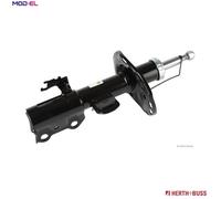 SHOCK ABSORBER J4302002 FOR TOYOTA COROLLA/iM/QUEST/ALTIS AURIS/VAN/Hatchback