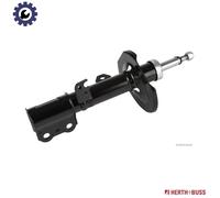 SHOCK ABSORBER J4302005 FOR TOYOTA COROLLA/ALTIS/ALLEX/FIELDER AXIO/ALTIS 1.4L