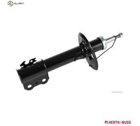 New Shock Absorber for DAIHATSU TOYOTA:VITZ,YARIS,YARIS/VITZ,CHARADE VIII