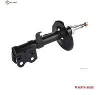 New Shock Absorber for TOYOTA:PRIUS Liftback,PRIUS II Liftback 48520-49585