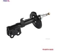 SHOCK ABSORBER J4302013 FOR TOYOTA 1NZ-FXE 1.5L 4cyl PRIUS Hatchback