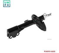 SHOCK ABSORBER J4302015 FOR LEXUS 2GR-FE 3.5L 1MZ-FE 3.0L 3MZ-FE 3.3L 6cyl RX