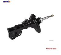 New Shock Absorber for HONDA:CIVIC VII Coupe,CIVIC VII Saloon 51606-S5A-A07
