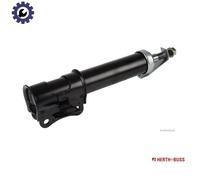 SHOCK ABSORBER J4308002 FOR SUZUKI GRAND/VITARA/XL-7/NOMADE/ESCUDO G16B 1.6L