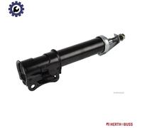 Herth+Buss Shock Absorber J4308002 – Front Axle Left Top Pin – for Suzuki G16B 1.6L