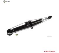 SHOCK ABSORBER J4310509 FOR KIA D4CB 2.5L G4JS 2.4L 4cyl SORENTO IG6CU 3.5L 6cyl