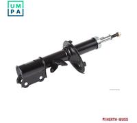 SHOCK ABSORBER J4310511 FOR HYUNDAI D3FA 1.1L G3LA 1.0L 3cyl i10 IG4LA 1.2L 4cyl