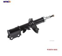 SHOCK ABSORBER J4310511 FOR HYUNDAI D3FA 1.1L G3LA 1.0L 3cyl i10 IG4LA 1.2L 4cyl