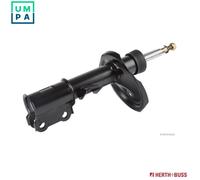 New Shock Absorber for HYUNDAI:i30,i30 I,AVANTE,ELANTRA,i30 Estate 54661-2L100