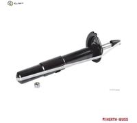 SHOCK ABSORBER J4310810 FOR BMW N46B20B N43B20A N47D20A/C M47D20 2.0L 4cyl 5 E60