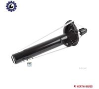 SHOCK ABSORBER J4310811 FOR BMW N46B18A N42B18A 1.8L M43B19 1.9L M47D20 N42B20