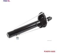 SHOCK ABSORBER J4310811 FOR BMW N42B18A N46B18A 1.8L M43B19 1.9L M47D20 N46B20