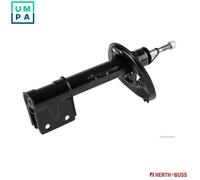 SHOCK ABSORBER J4310855 FOR PEUGEOT PARTNER/Box/Body/MPV/TEPEE GRAND/RAID 1.6L