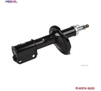 SHOCK ABSORBER J4310903 FOR DAEWOO LACETTI/Hatchback NUBIRA/Break/Wagon 1.8L