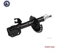 Herth+Buss Shock Absorber J4311007 – Front Axle Right Top Pin – for Nissan K9K288/276/700