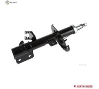 SHOCK ABSORBER J4311012 FOR NISSAN K9K276/708/722/704 1.5L CG10DE 1.0L 4cyl