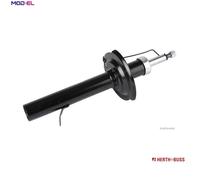 SHOCK ABSORBER J4312001 FOR PEUGEOT TOYOTA CITROEN CFB /CFA 1.0L HMT 1.2L 3cyl