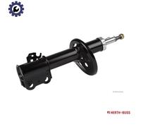 SHOCK ABSORBER J4312003 FOR TOYOTA 7A-FE 1.8L 1ZZ-FE 1.8L 4A-FE3ZZ-FE 1.6L 4cyl
