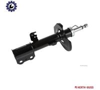 SHOCK ABSORBER J4312005 FOR TOYOTA COROLLA/ALTIS/ALLEX/FIELDER AXIO/ALTIS 1.4L