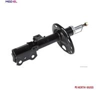 SHOCK ABSORBER J4312009 FOR TOYOTA RAV/III/VANGUARD 3ZR-FAE 2.0L2AZ-FE 2.4L 4cyl