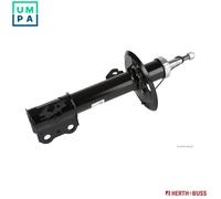 HERTH+BUSS JAKOPARTS J4312011 Shock absorber