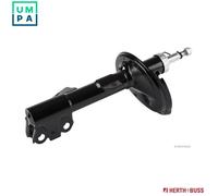 SHOCK ABSORBER J4312015 FOR LEXUS 2GR-FE 3.5L 1MZ-FE 3.0L 3MZ-FE 3.3L 6cyl RX