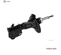 SHOCK ABSORBER J4314004 FOR HONDA CIVIC/VII/Hatchback D17A9/D17A5/D17A8 1.7L