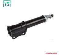 SHOCK ABSORBER J4318002 FOR SUZUKI GRAND/VITARA/XL-7/NOMADE/ESCUDO G16B 1.6L