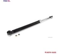 SHOCK ABSORBER J4320301 FOR KIA D3FA 1.1L 3cyl PICANTO IG4HE 1.0L G4HG 1.1L