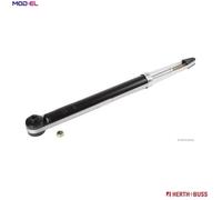 SHOCK ABSORBER J4320302 FOR KIA G3LA/B3LA 1.0L 3cyl PICANTO IIG4LA 1.2L 4cyl