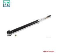 SHOCK ABSORBER J4320302 FOR KIA G3LA/B3LA 1.0L 3cyl PICANTO IIG4LA 1.2L 4cyl