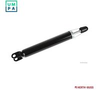 SHOCK ABSORBER J4320502 FOR HYUNDAI AVANTE i30/II ELANTRA/GT KIA CEE'D/PRO/Van