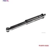 SHOCK ABSORBER J4320805 FOR MERCEDES-BENZ C-CLASS/Break/T-ModelOM 611.960 2.2L