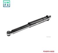 SHOCK ABSORBER J4320805 FOR MERCEDES-BENZ C-CLASS/Break/T-ModelOM 611.960 2.2L