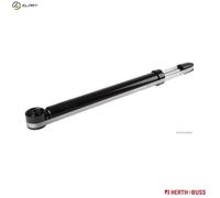 SHOCK ABSORBER J4320809 FOR SKODA FABIA/II/Combi/Praktik VW SEAT IBIZA/ST/Mk A2