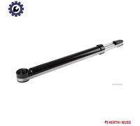 SHOCK ABSORBER J4320809 FOR SKODA FABIA/II/Combi/Praktik VW SEAT IBIZA/ST/Mk A2