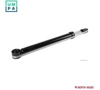 SHOCK ABSORBER J4320809 FOR SKODA FABIA/II/Combi/Praktik VW SEAT IBIZA/ST/Mk A2